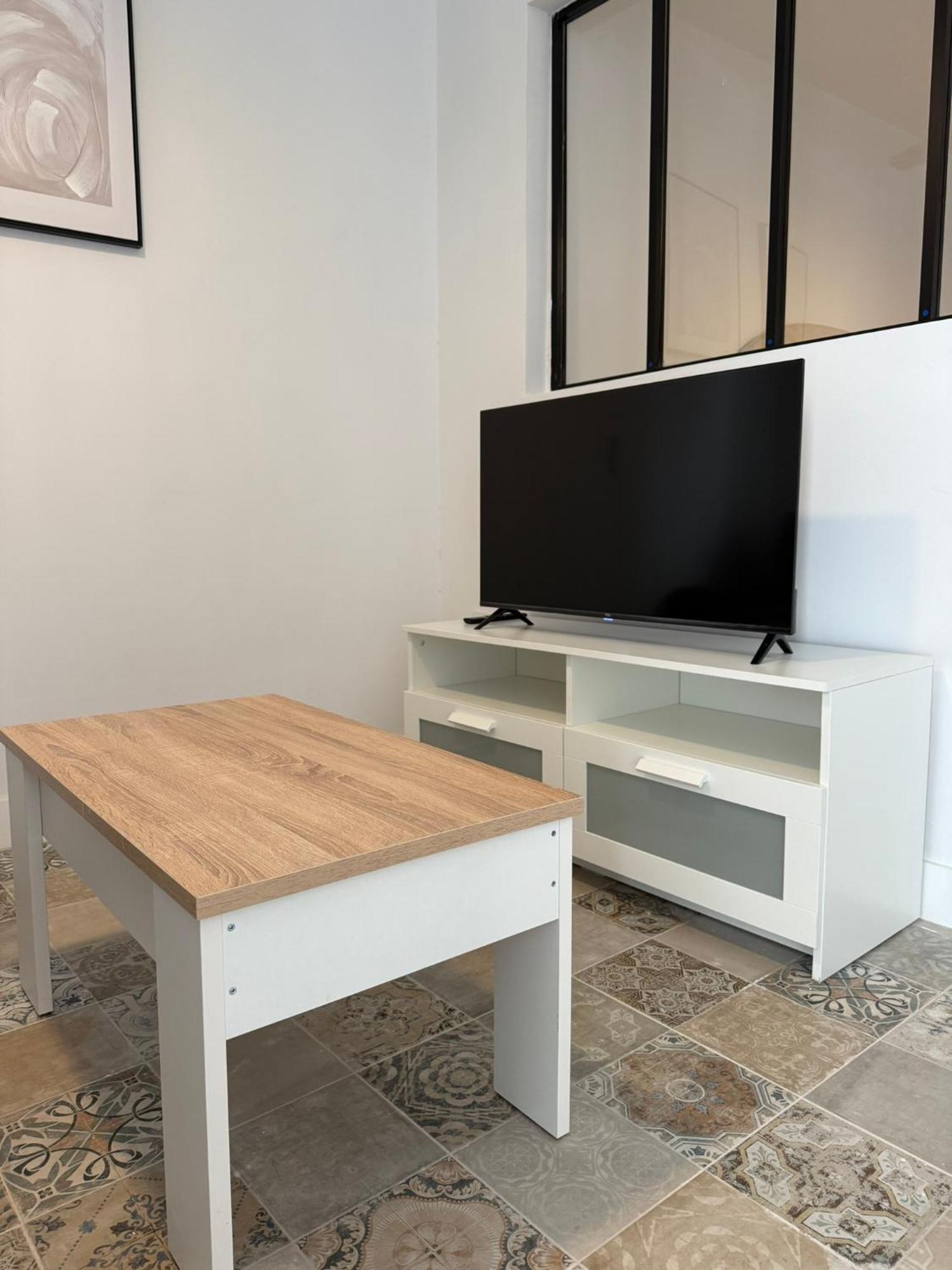 The Sunnydise Apartments Малага Экстерьер фото